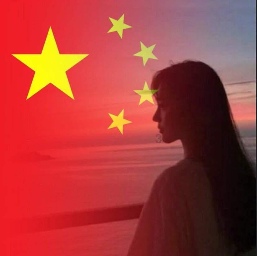 地狱天使